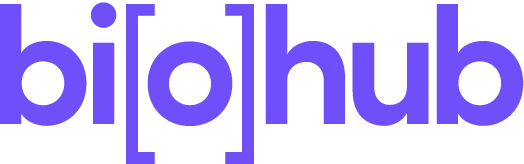 Biohub