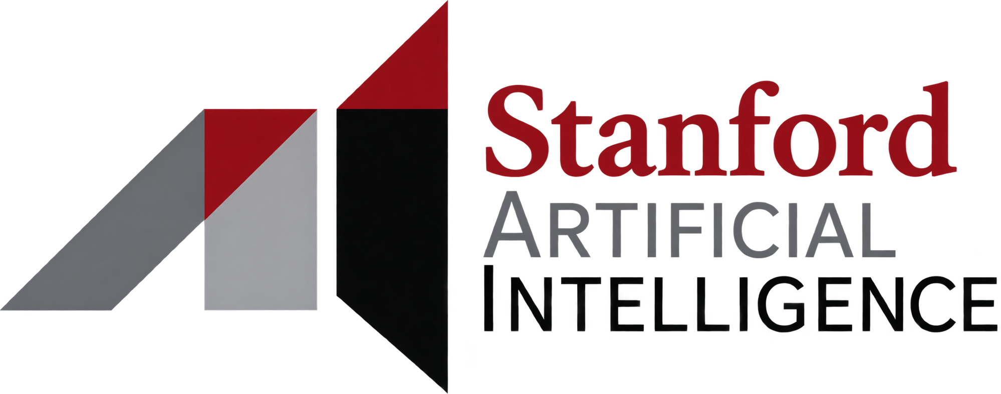Stanford AI Lab